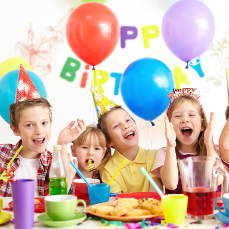 This image for Image Layouts addon