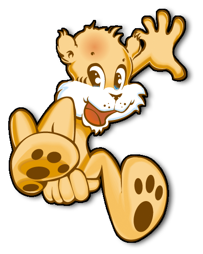 Sandra L. aus Remscheid