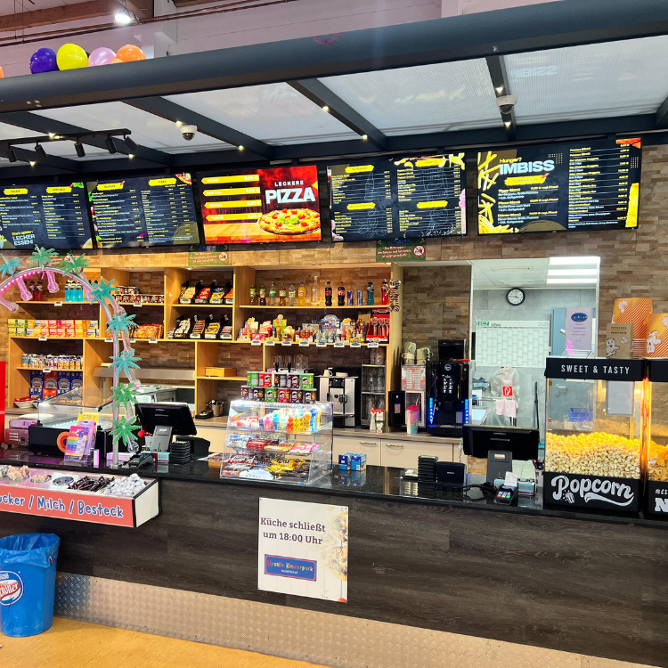 This image for Image Layouts addon